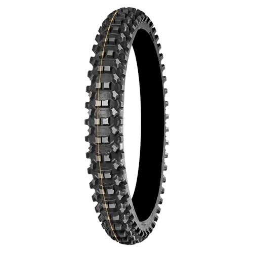 Bild von 90/90-14 46M TT Terra Force-EX MH Front Super