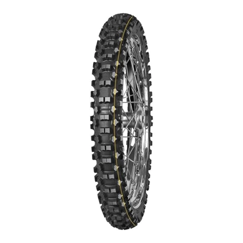 Bild von 90/90-21 54R TT Enduro Trail-Rally SM Front