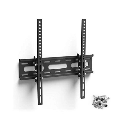 Bild von TV-Wandhalterung 191cm (75")