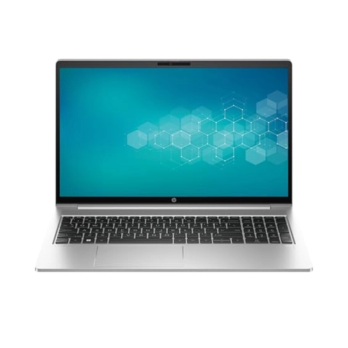 Bild von HP ProBook 450 G10 8X9R8ES 15,6" FHD IPS, Intel i5-1334U, 16GB RAM, 512GB SSD, FreeDOS