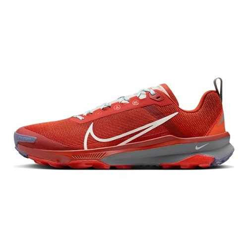 Bild von Nike Kiger 9 Herren