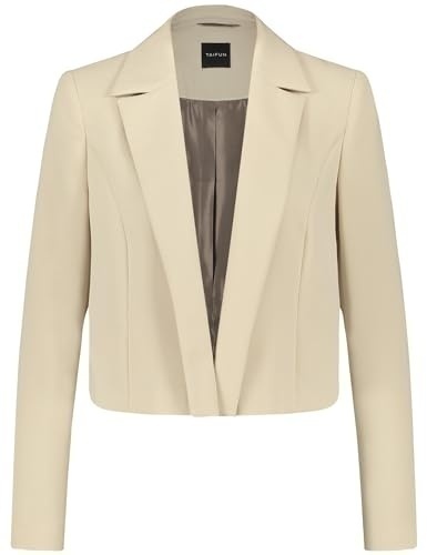 Bild von Blazer BLAZER LANGARM 36