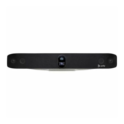 Bild von Poly Studio X70 Konferenzsystem
