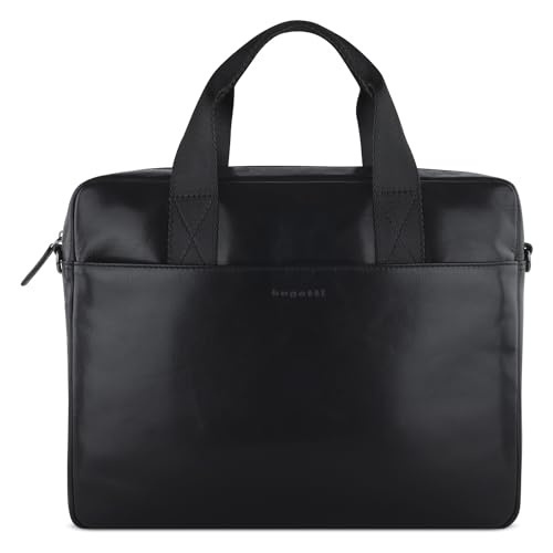 Bild von bugatti Romano - Aktentasche 37 cm