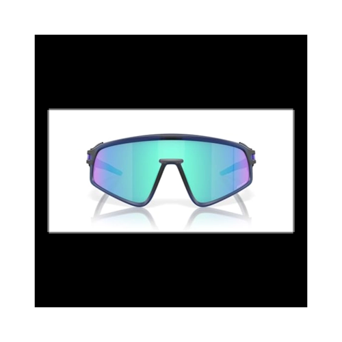 Bild von Oakley LATCH PANEL (Neutral one size) Sportbrillen
