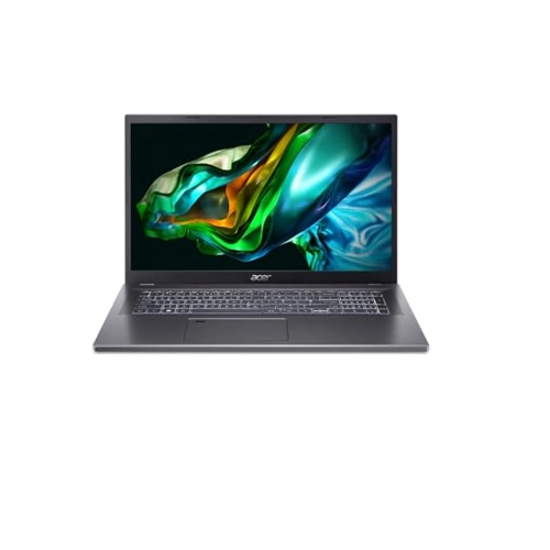 Bild von Acer Aspire 5 A517-58M-58HP 17,3" FHD IPS i5-1335U 16GB/1TB SSD Win11