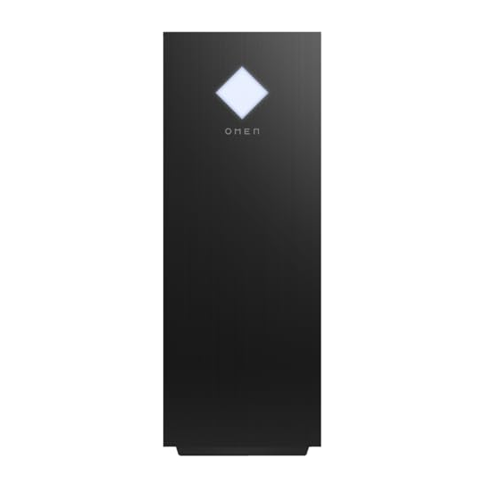 Bild von OMEN Desktop Gaming PC GT15-1010ng [Intel i7-13700F, 16GB RAM, 512GB SSD, 1TB HDD, GeForce RTX 4070, Windows 11]