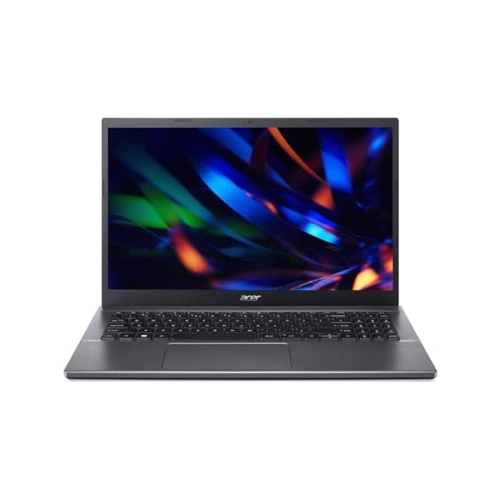 Bild von Acer Extensa 215 (EX215-55-30UU) 15,6" Full HD, Intel i3-1215U, 8GB RAM, 256GB SSD, Linux (eShell)