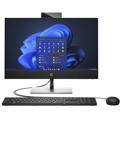 Bild von HP ProOne 440 G9 936M0EA