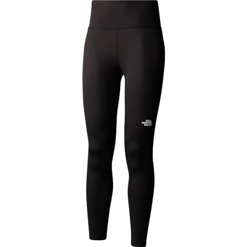 Bild von THE NORTH FACE WOMEN FLEX HIGH RISE 7/8 Leggings 2024 tnf black - M