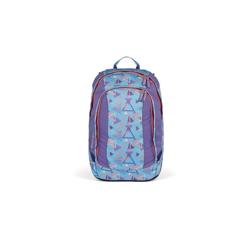 Bild von Satch Air 80s Dance Rucksack