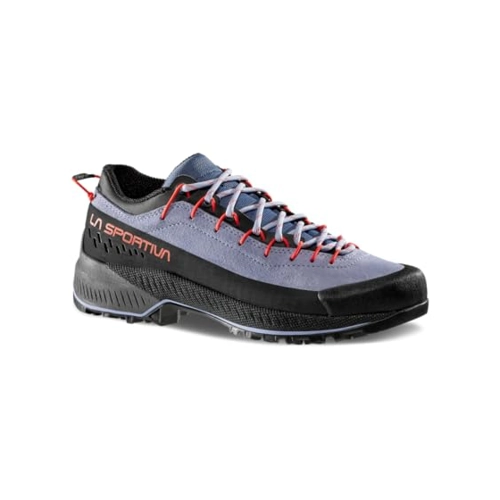 Bild von La Sportiva TX4 Evo Woman Damen (Hellblau 41,5)  Typ A (Halbschuhe) Multifunktionsschuhe