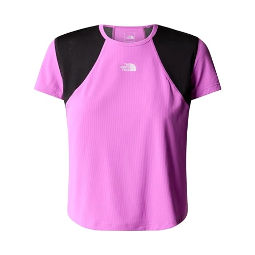 Bild von The North Face Funktionsshirt Damen