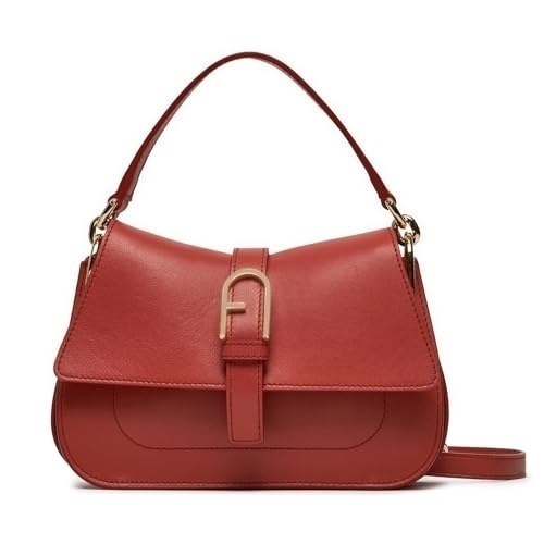 Bild von Furla Satchel