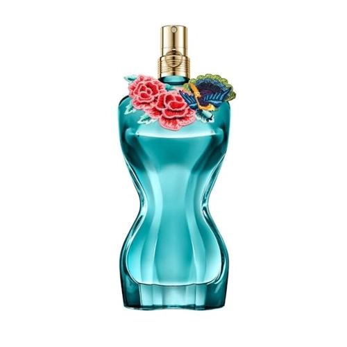Bild von Jean Paul Gaultier La Belle Paradise Garden EdP Nat. Spray 100 ml