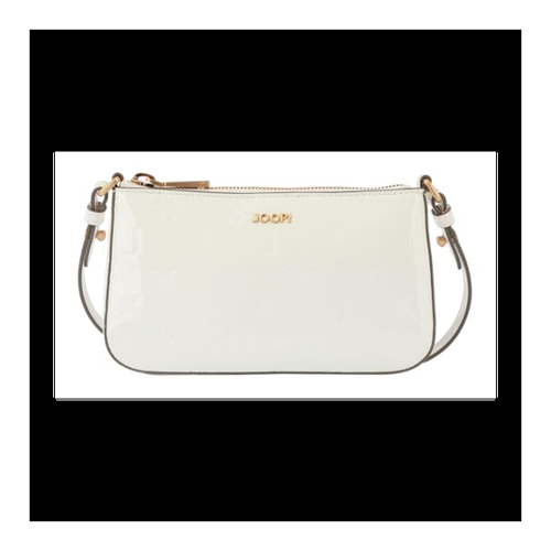 Bild von JOOP! Schultertasche