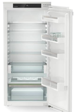 Bild von LIEBHERR Einbau-Kühlschrank IRc 4120-62