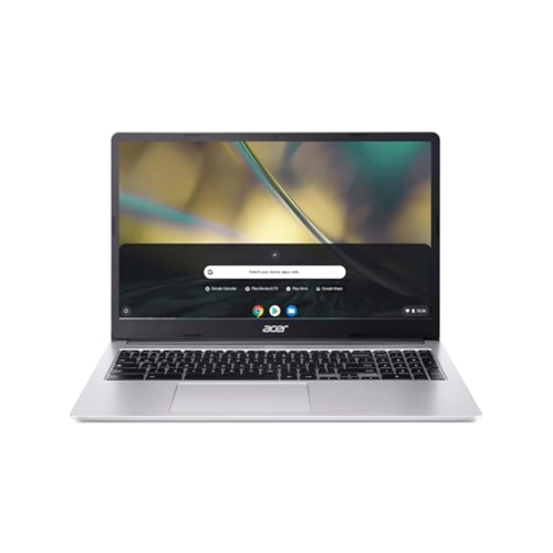 Bild von Acer Chromebook 315 15,6" FHD N4500 8GB/128GB eMMC ChromeOS CB315-4HT-C1UZ