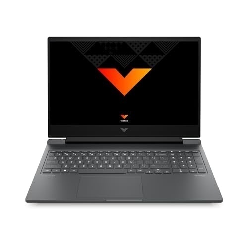 Bild von HP VICTUS 16-r1152ng 16.1" FHD IPS 144Hz, Intel Core i5-14500HX, 16GB RAM, 512GB SSD, RTX 4050, FreeDOS