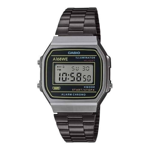 Bild von Vintage Armbanduhr