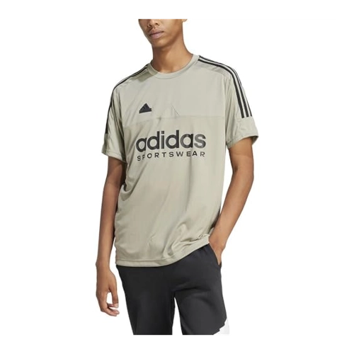 Bild von adidas Tiro T-Shirt Herren