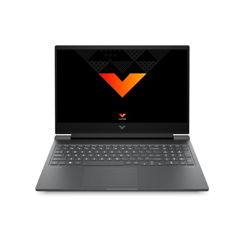 Bild von HP VICTUS 16-r1175ng 16.1" FHD IPS 144Hz, Intel i7-14700HX, 32GB RAM, 1TB SSD, RTX 4070, Windows 11