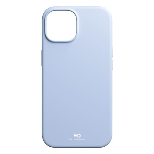 Bild von Mag Urban Case für iPhone 14 hellblau