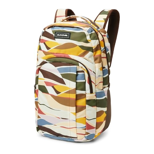 Bild von Dakine Campus L 33L Rucksack Morning Skyline