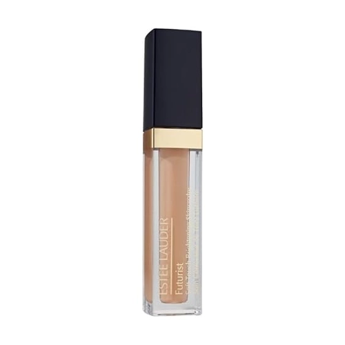Bild von Estee Lauder Futurist Soft Touch Brightening Skincealer Concealer 3C Medium 6 ml