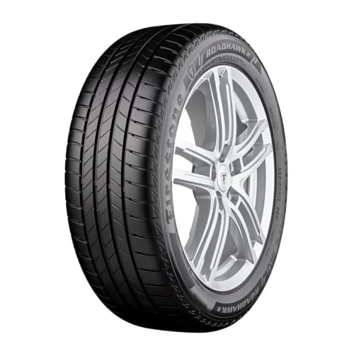 Bild von 245/45R18*Y ROADHAWK 2 100Y XL ENLITEN