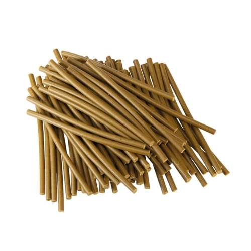 Bild von Schecker - Schecker Lecker-Schmecker Sticks [700g]