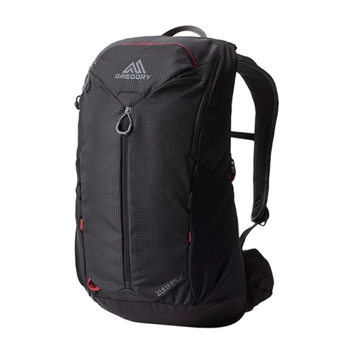 Bild von Gregory Zulu 24 LT RC - Wanderrucksack 55 cm