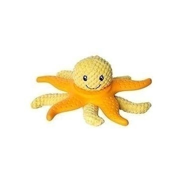 Bild von KIWI WALKER®&nbsp;Oktopus &amp; Seestern [Orange]