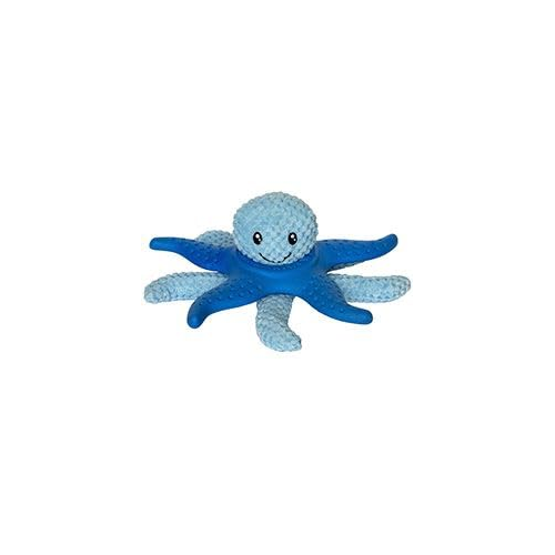 Bild von KIWI WALKER® Oktopus & Seestern