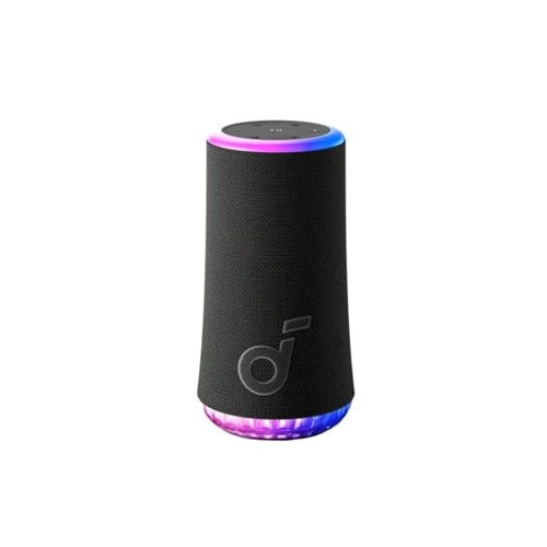 Bild von Soundcore Glow 2er-Set