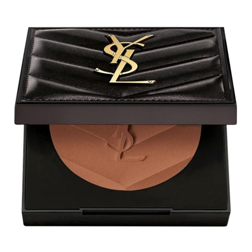 Bild von Yves Saint Laurent All Hours Hyper Finish Powder 8.5g (Various Shades) - 07