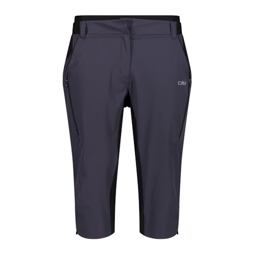 Bild von CMP Fahrradhose Herren