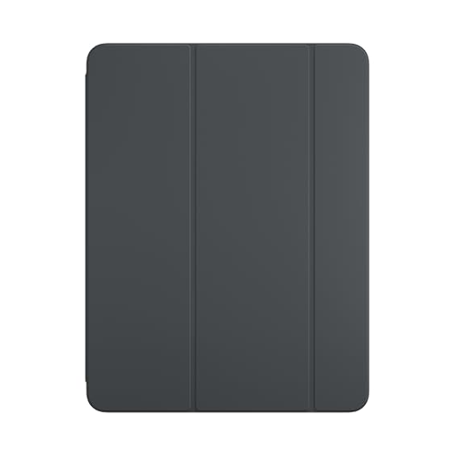Bild von Apple Smart Folio iPad Pro 13" | Schwarz