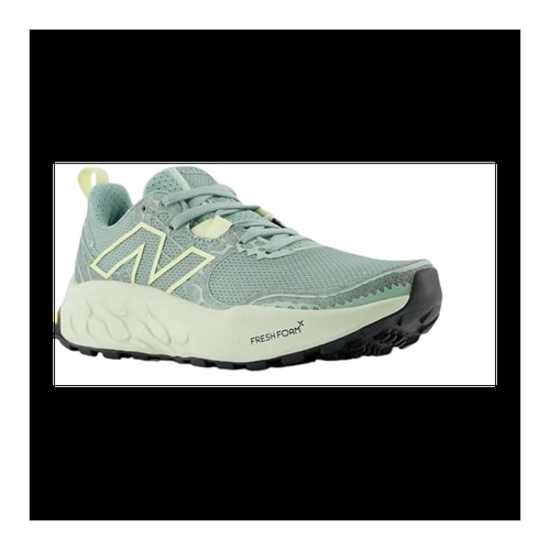 Bild von Fresh Foam Hierro v8 8.5