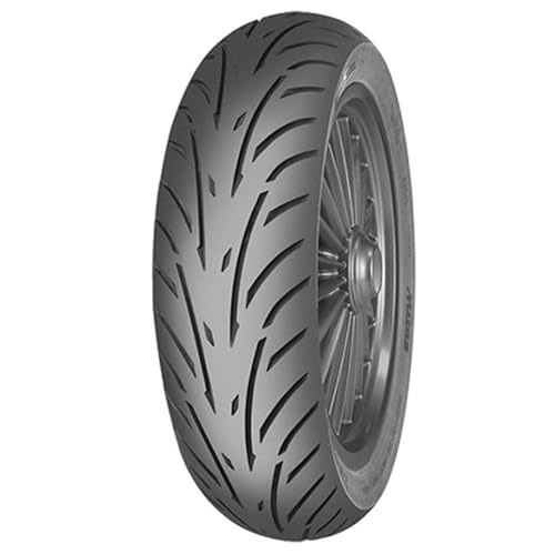 Bild von 130/70-16 61P Touring Force-SC Rear
