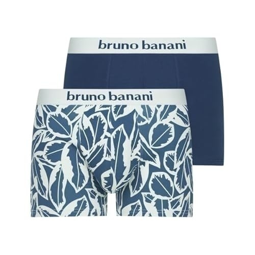 Bild von Short 2Pack Calathea