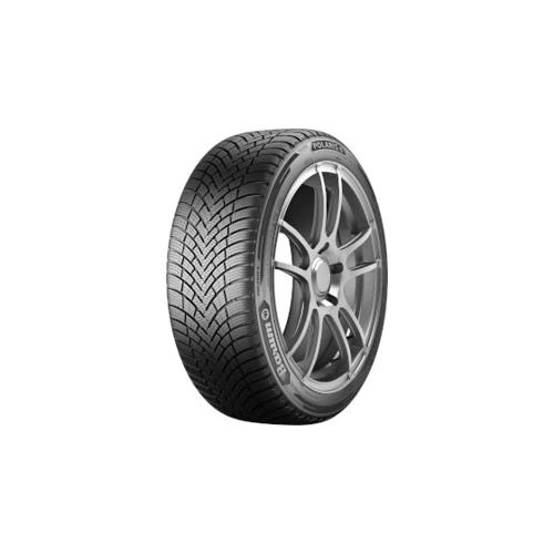 Bild von 205/55R16*H POLARIS 6 94H XL