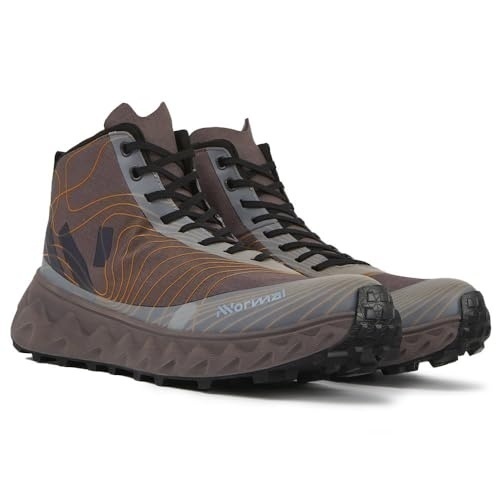 Bild von Tomir Boot Waterproof 12.5