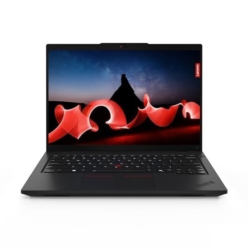 Bild von Lenovo ThinkPad L14 G5 21L50010GE