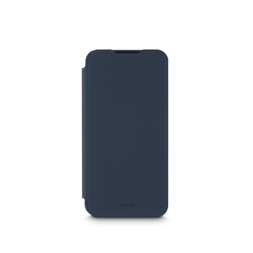 Bild von Handytasche Fantastic Feel Handy-Tasche für Galaxy S23 FE blau