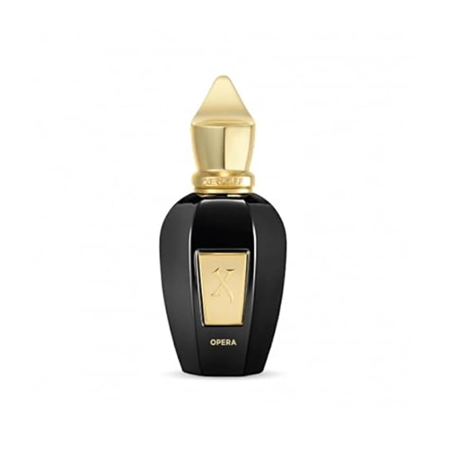 Bild von Xerjoff Xerjoff Vibe Opera EdP Nat. Spray 50 ml