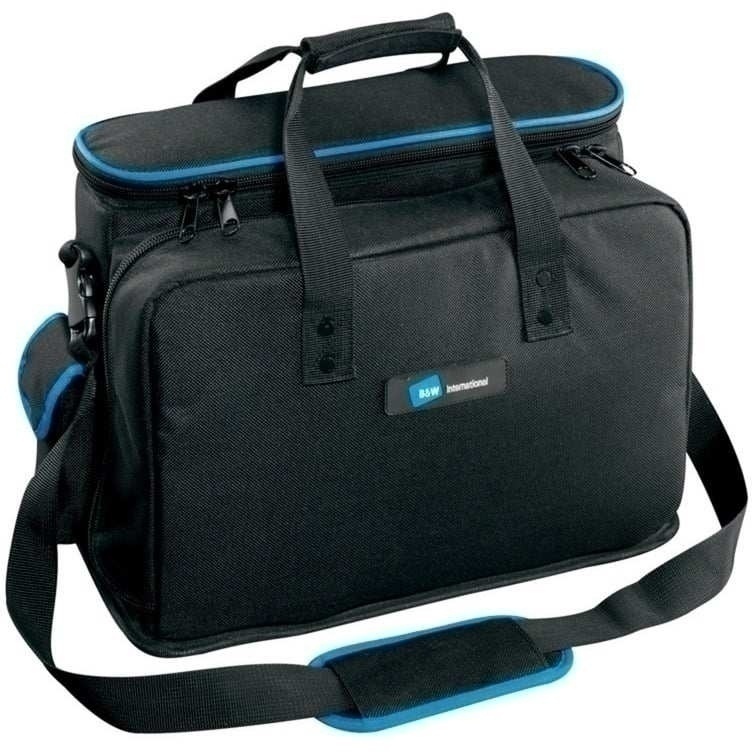 Bild von B&amp;W International Werkzeugtasche Service 116.01