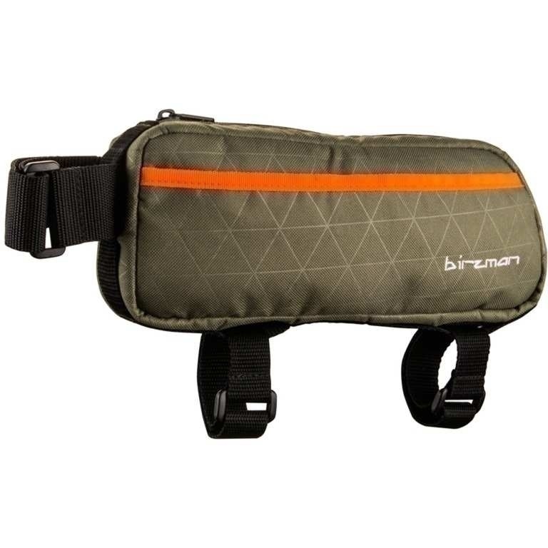 Bild von Packman Travel, Fahrradkorb/-tasche