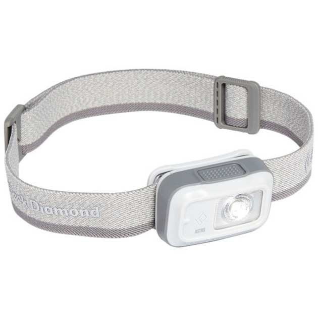 Bild von Stirnlampe Onsight 375, LED-Leuchte
