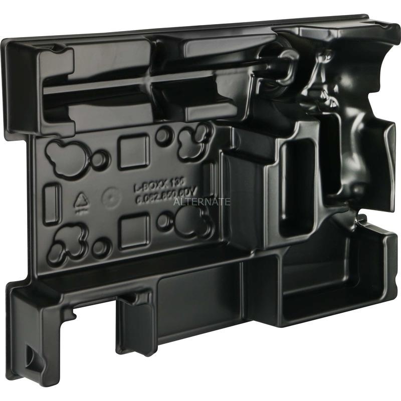 Bild von Bosch L-BOXX Einlage für Akku-Bohrschrauber GSR 18 V-85 / GSB 18 V-85
